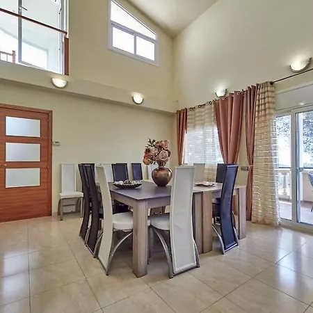 Ilusions En Olivella, Sitges, Barcelona Holiday home *