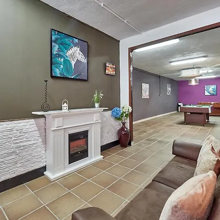 Ilusions En Olivella, Sitges, Barcelona Holiday home